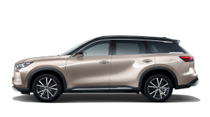 2022QX60