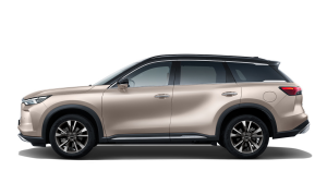 2022QX60