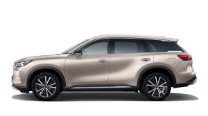 2022QX60