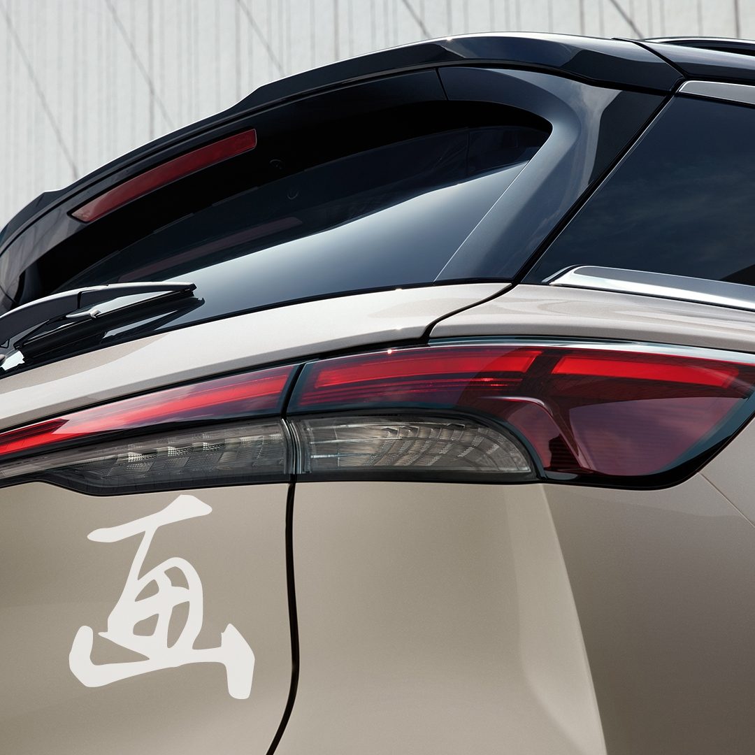2022 INFINITI QX60