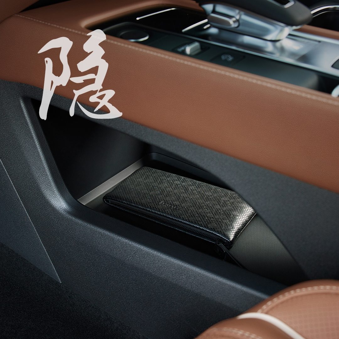 2022 INFINITI QX60