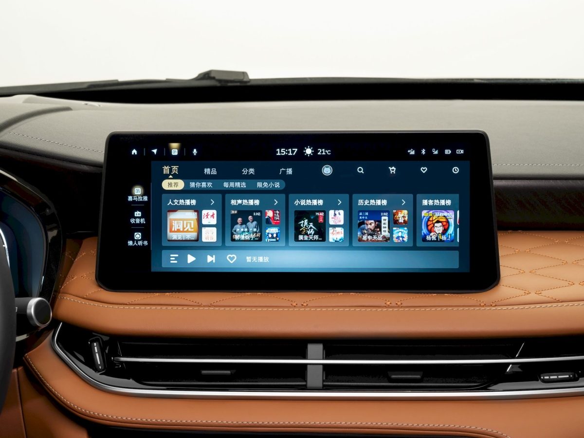 2022 INFINITI QX60