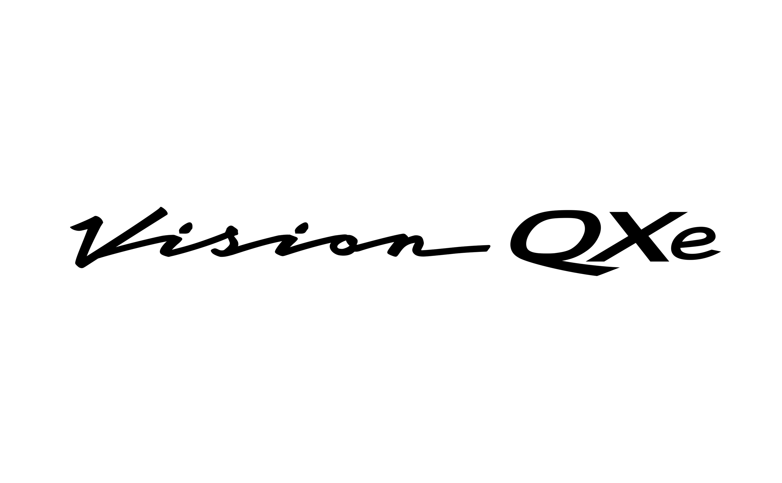 INFINITI