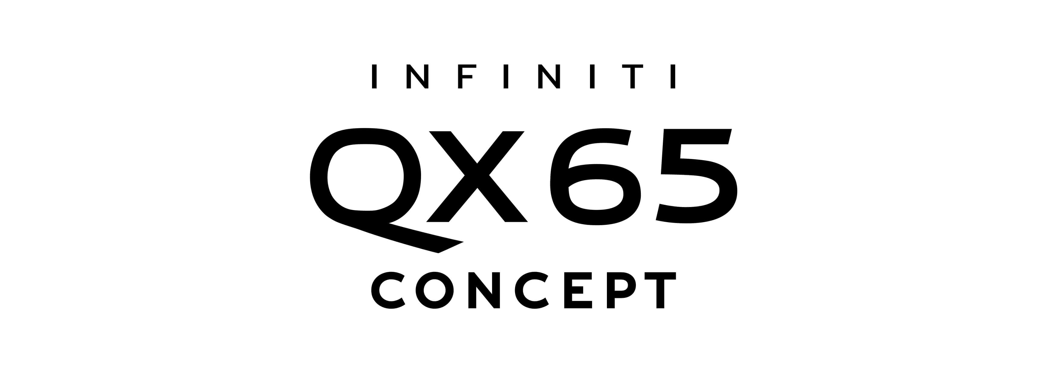 INFINITI