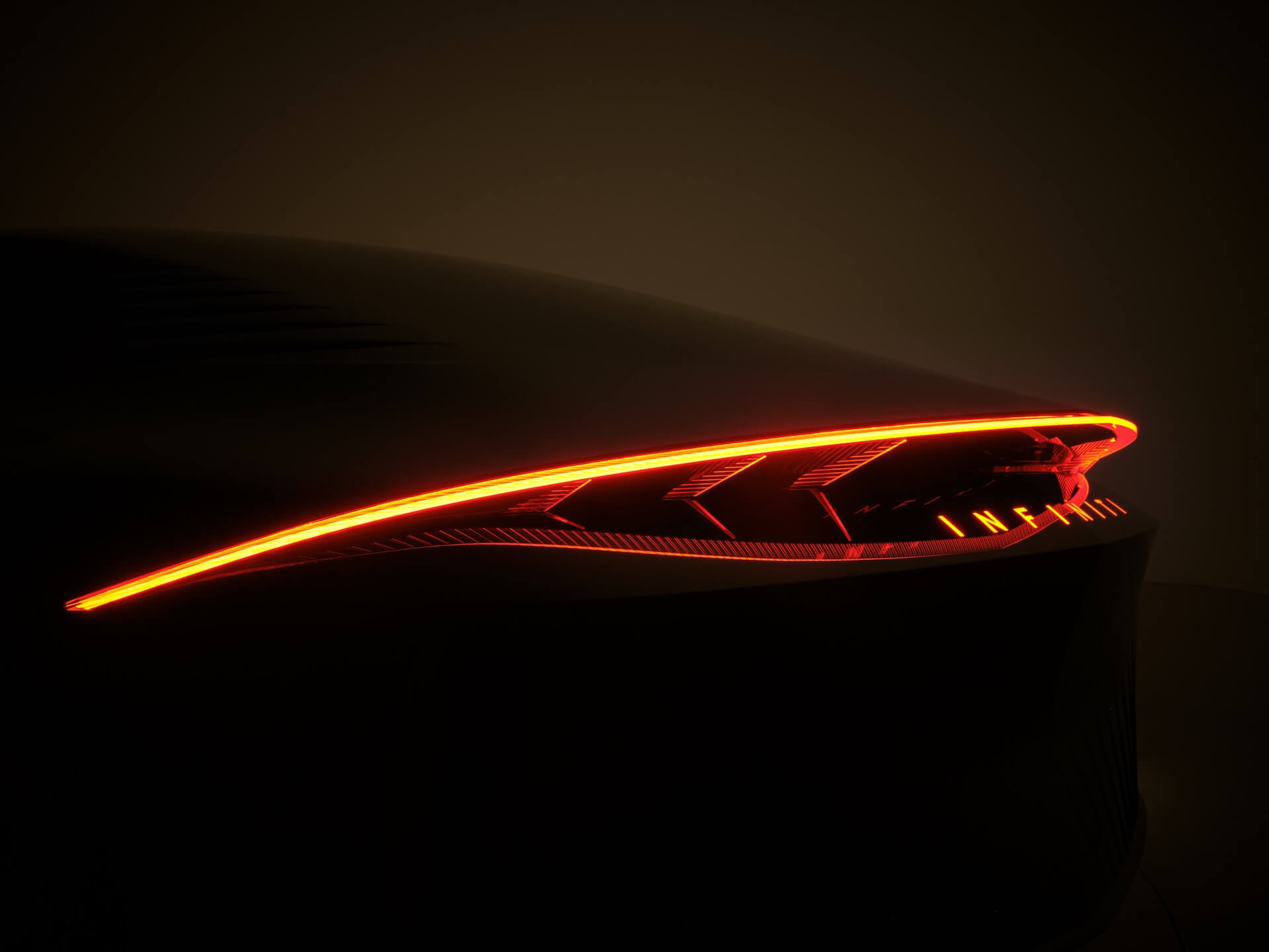 QX55