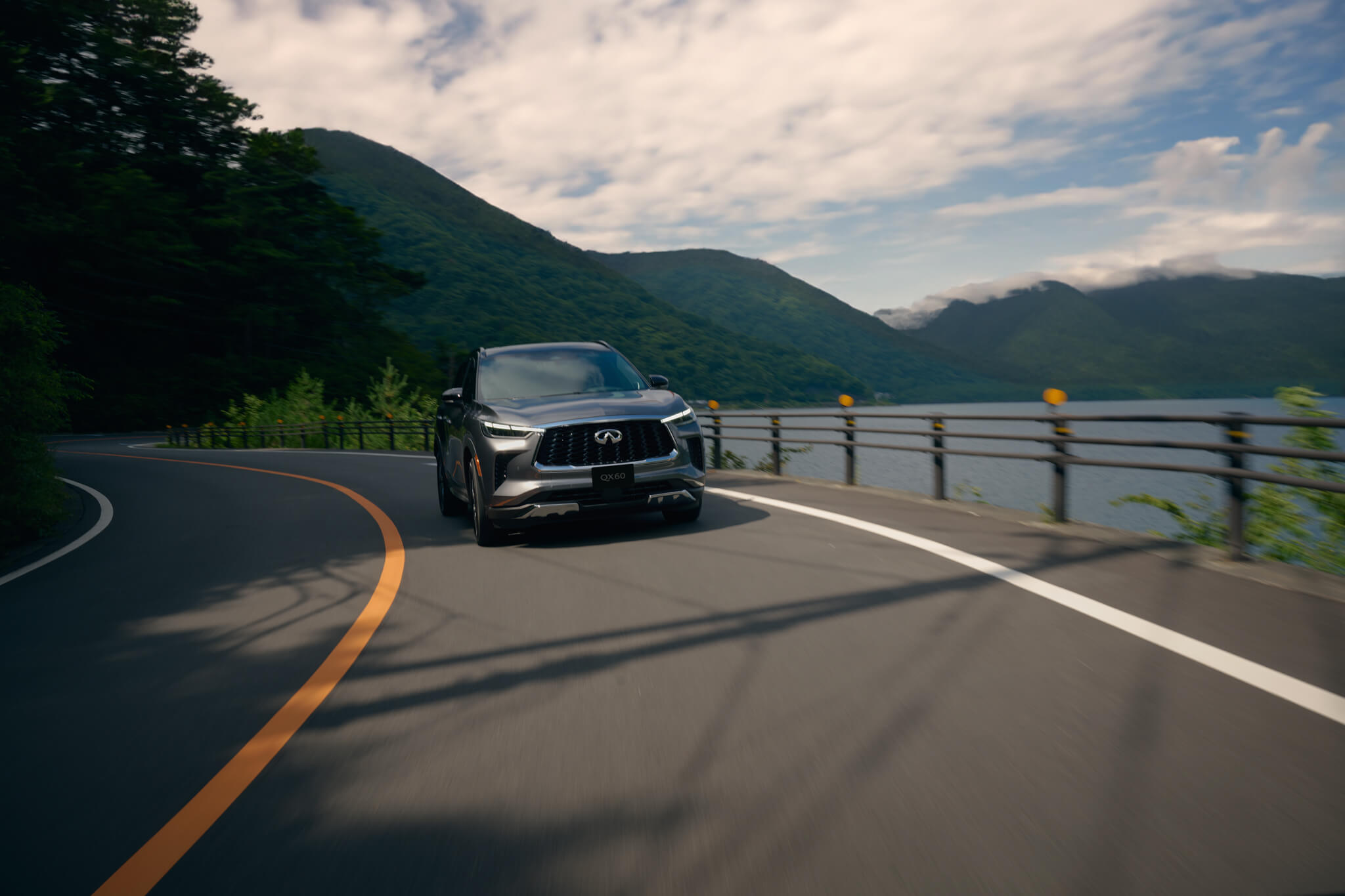 QX55