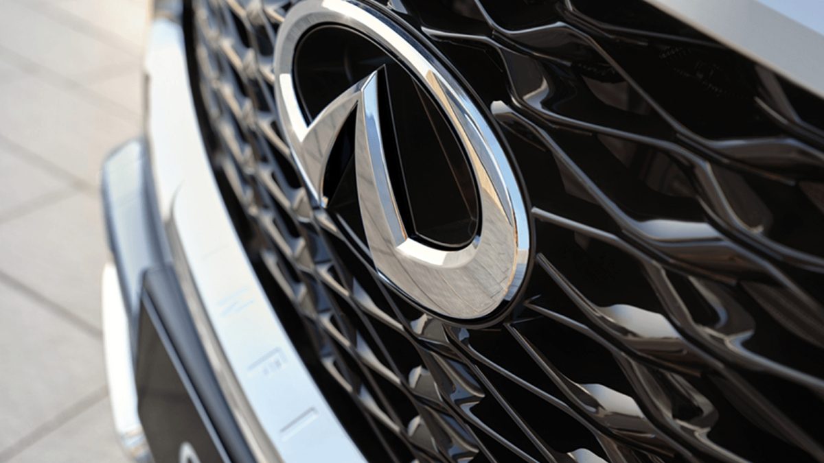 2022 INFINITI QX60